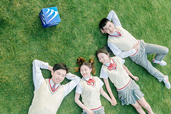 ���������Ă��W(xu��)У����