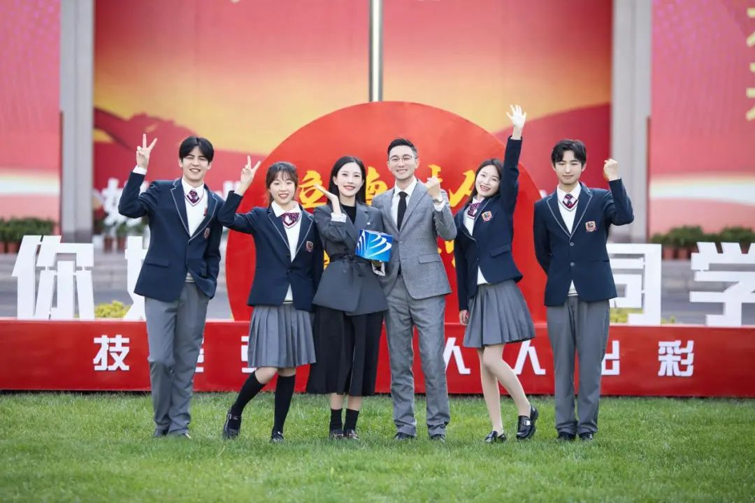 У���ϲ��˴�W(xu��)��NO���̴������W(xu��)�ډ��������ϴ�W(xu��)��