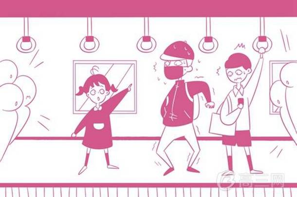 ��ǰ����ʮ���ИI(y��) ����һ��(g��)�m����