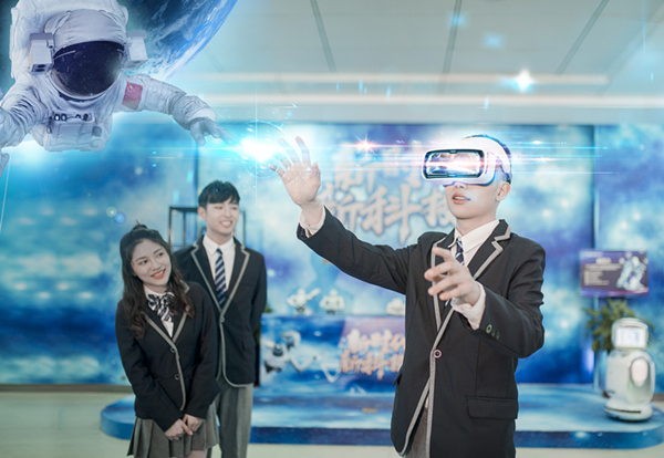 ��(li��n)�W(w��ng)�r���������W(xu��)ʲô<a href=http://njxh.cn target=_blank class=infotextkey>���I(y��)</a>�ã�