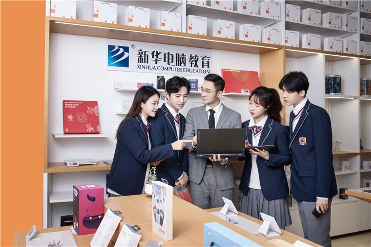 �Ď���Ю��I(y��)�����Ԍ�(sh��)�F(xi��n)���u�����@���