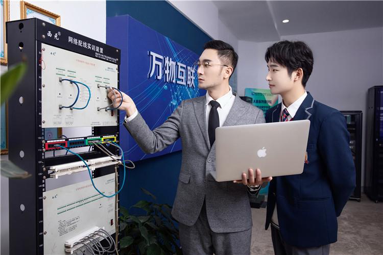 ���A�W������������O ȫ�����B(y��ng)���ͦ����˲�