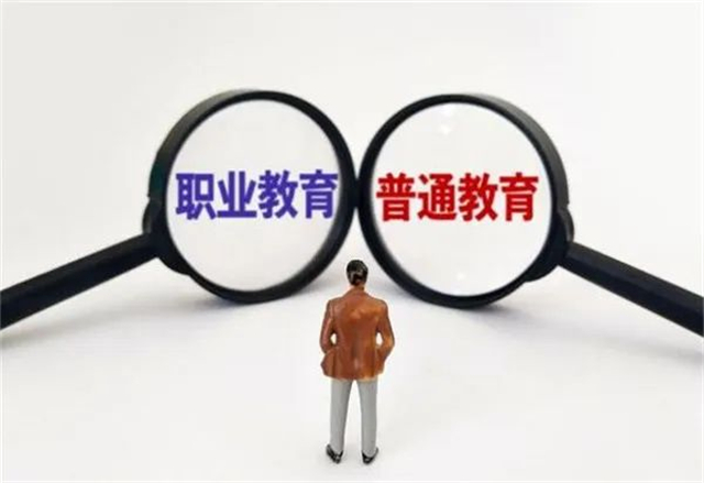 5��1����ʩ�У��I(y��)�������״δ�������������Щ��Ҫ��׃��