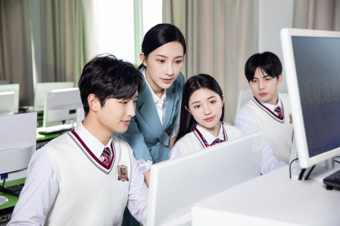 �п��ɿ�����������W(xu��)�����˽��]�����L��Ҫ�������@Щ......