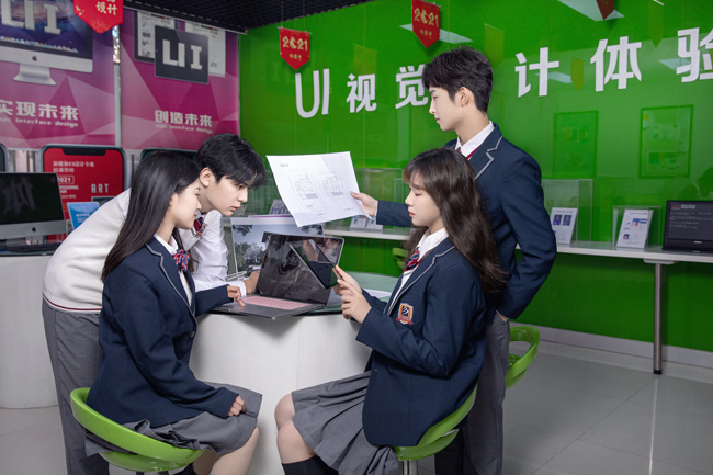 �����������ϸ��� ��V�����A�W(xu��)���g(sh��)һ�ӓ��к�δ��