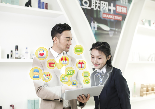 �F(xi��n)��Ӌ(j��)��C(j��)���I(y��)��Ҫ�W(xu��)ʲô��֪���@���c(di��n)����I(l��ng)������