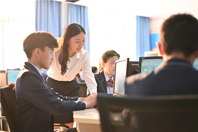 @�����������^�������������ʽ��(sh��)ʩ��һ��������Ϣ�����x