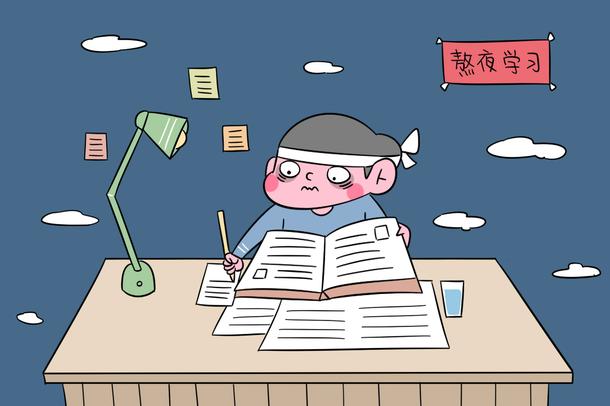 ��(li��n)�W(w��ng)��(y��ng)�ü��g(sh��)�W(xu��)ʲô ���I(y��)�n������Щ��