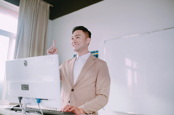 ���I(y��)��|�������(ji��n)�v��Ό�(xi��)��