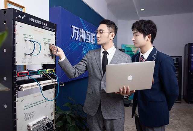 ��Щ��Ⱥ���m�όW��(li��n)�W(w��ng)���g����������Л]����