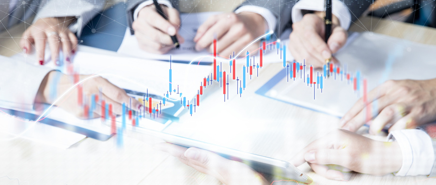 �����I���A��X�W(xu��)У