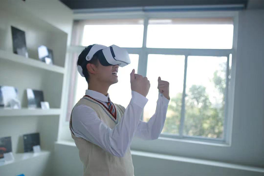 �����I(y��)���x��VRӰҕ�������I(y��)��ô�ӣ���ǰ;����