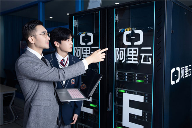 ���C��(y��u)�ݴ�������V�����A�W(xu��)�� ���C�� ���x��δ��