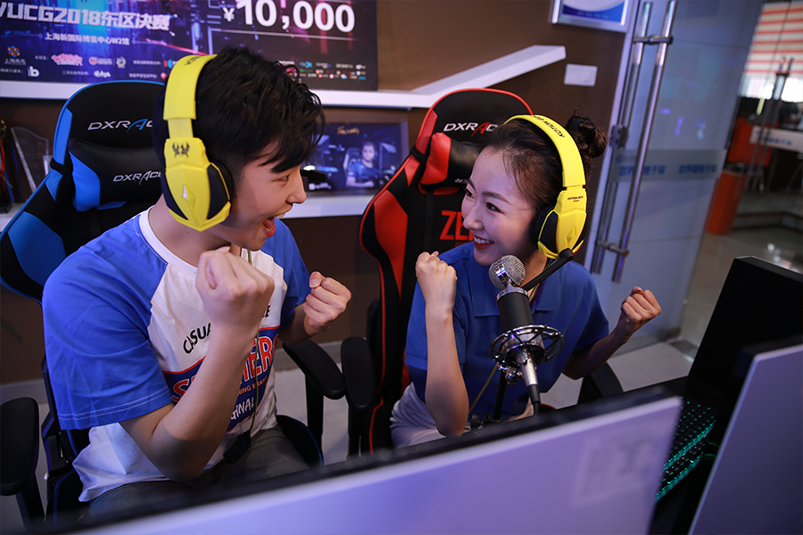 2025�W(xu��)늸�һ�ӳ������Љ����l���˲�����