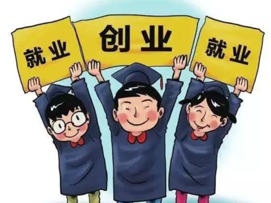 ����h(hu��n)���¾͘I(y��)��(y��ng)ԓ����Щ�ʂ���