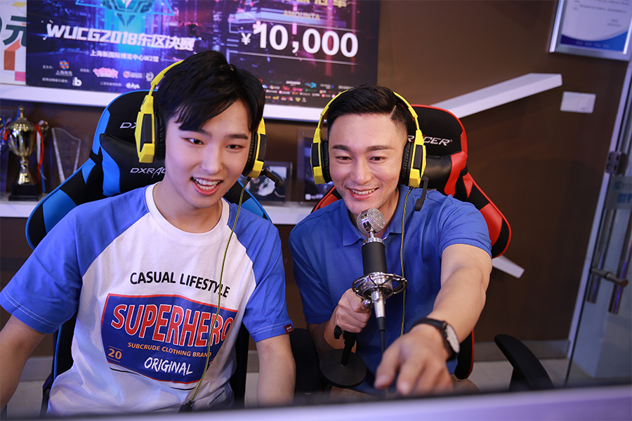 �Ї�(gu��)�Α��Ј�(ch��ng)���m(x��)������Α��O(sh��)Ӌ(j��)�˲����д���g