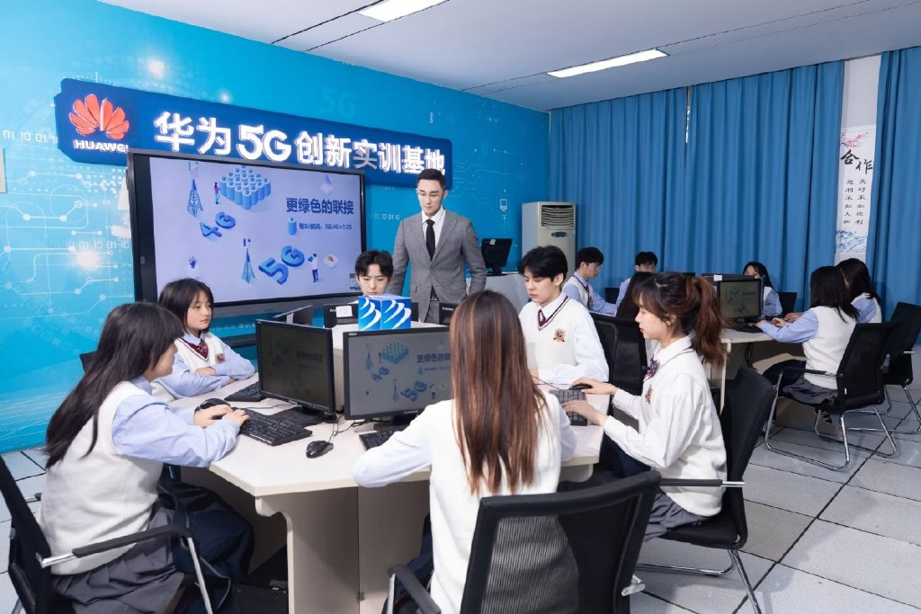  �f���@���N�˶������m�����A��X�W(xu��)Ժ