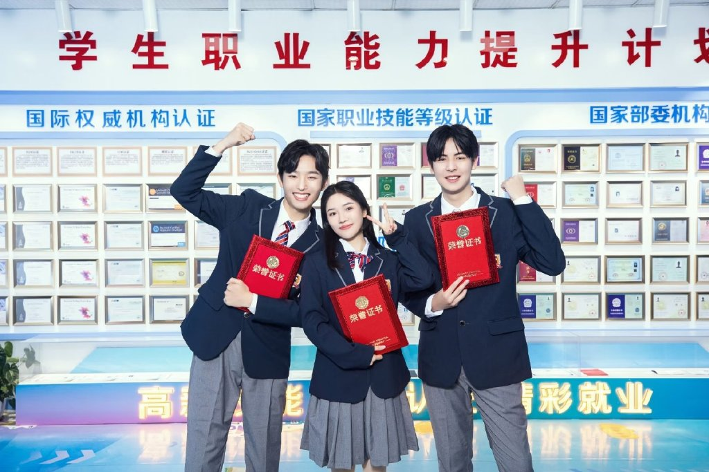  �f���@���N�˶������m�����A��X�W(xu��)Ժ