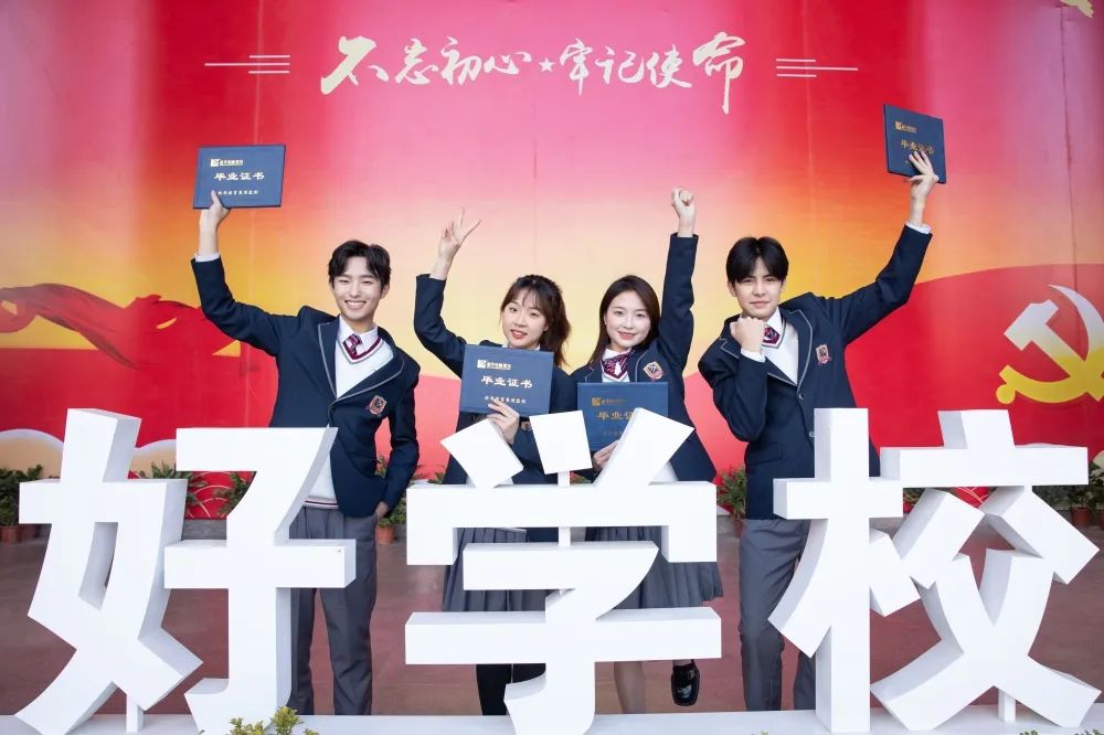 ��Уָ�� | ʲô�������������к�������ʲô�^(q��)�e��