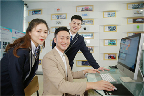 ��ʲô�x���I(y��)�������ėl���ɸ��V�㣡