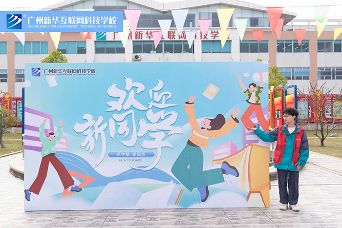 �V�����A������(b��o)�����m(x��)����M(j��n)���С����x�������(b��o)������@����