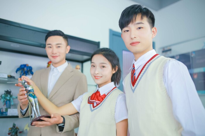 2023���һ�N�x�� �����A�W(xu��)���g(sh��)�����Լ�