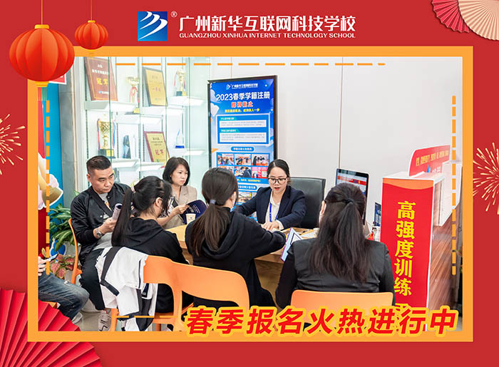 ֱ��V�����A������(b��o)���F(xi��n)��(ch��ng) ߀�]��У����ԓ������