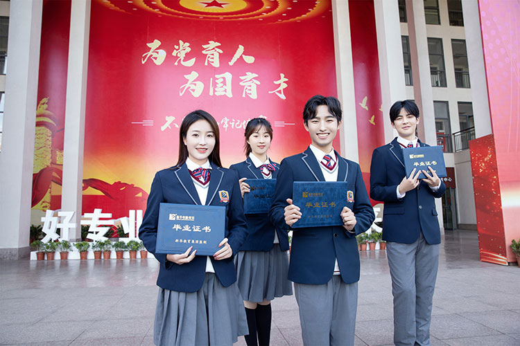 ���������m�όW(xu��)ʲô���g(sh��)��