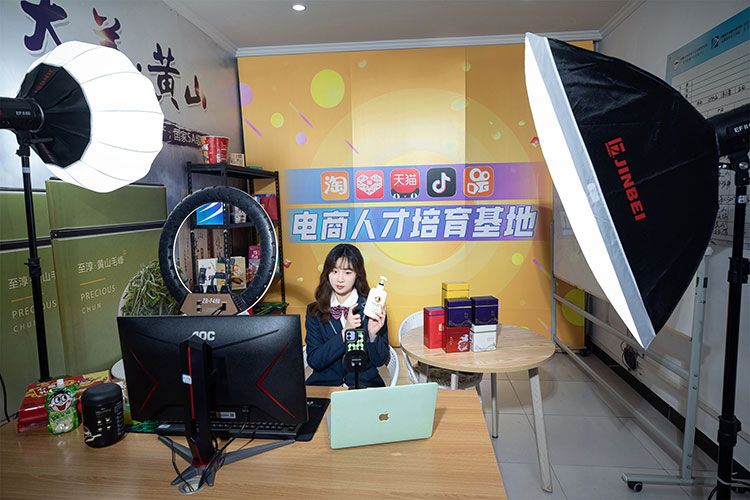  ֱ�����ǰ���ò�����2026��W(xu��)ֱ����̺ò�����