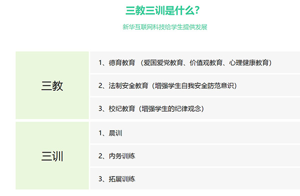 �W(xu��)һ��֮�L(zh��ng)����һ��֮�� | ������x�V�����A��������Ӗ(x��n)��