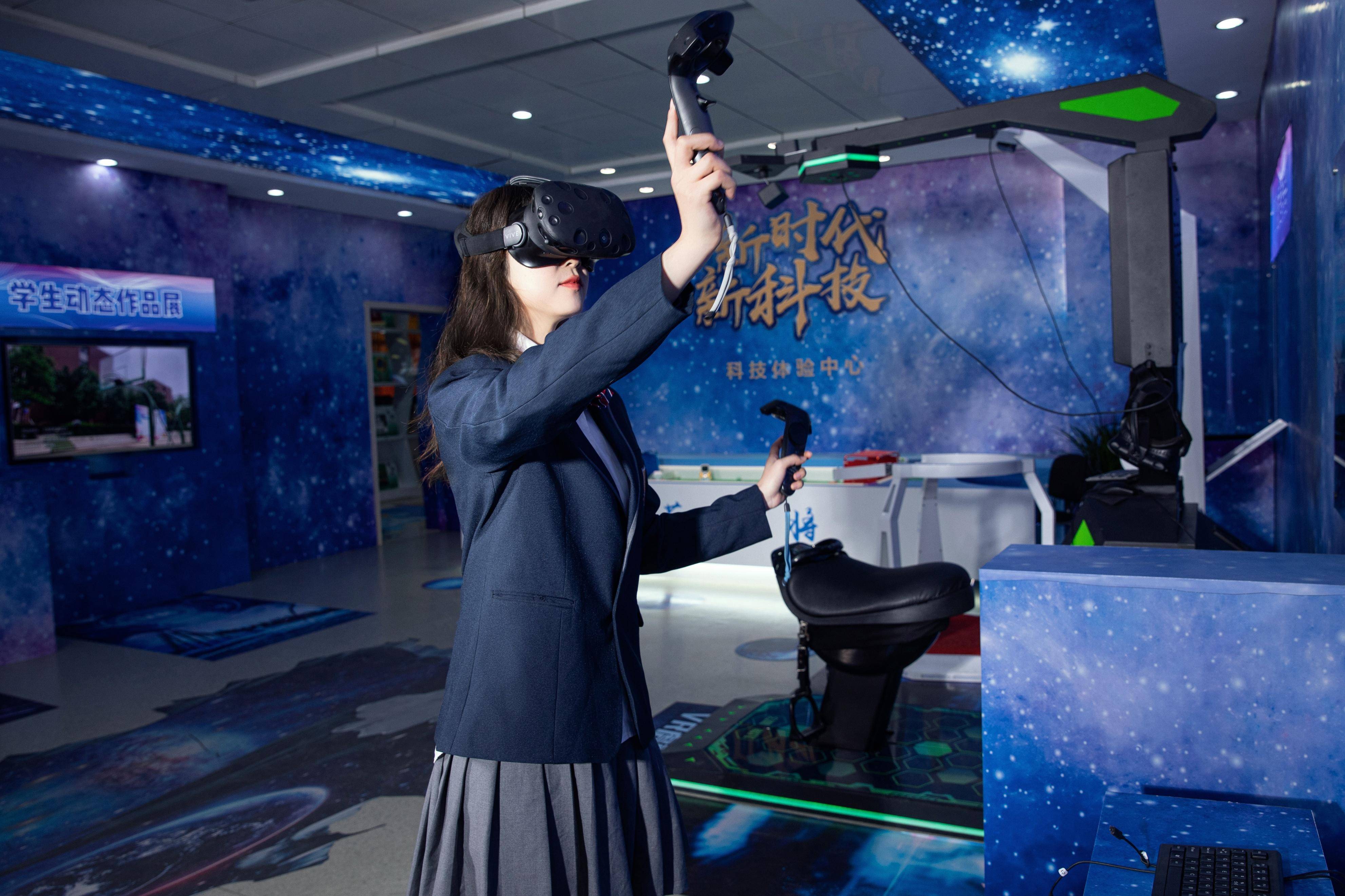 2024���(l��i)���A�W(xu��)���g(sh��) �ɾͺ�δ��(l��i)