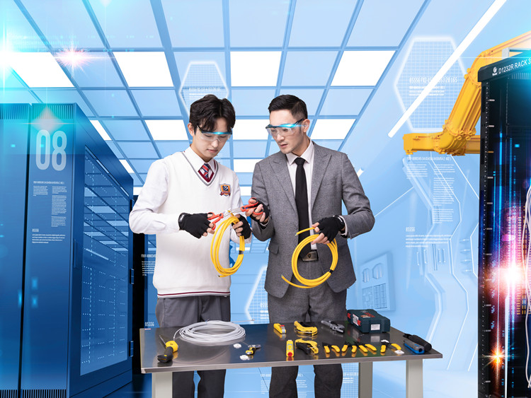 ���A��(li��n)�W(w��ng)�Ƽ�ʮ��(y��u)��(sh��)����֪������