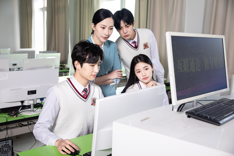 ���Aʮ��(y��u)��(sh��)����֪������