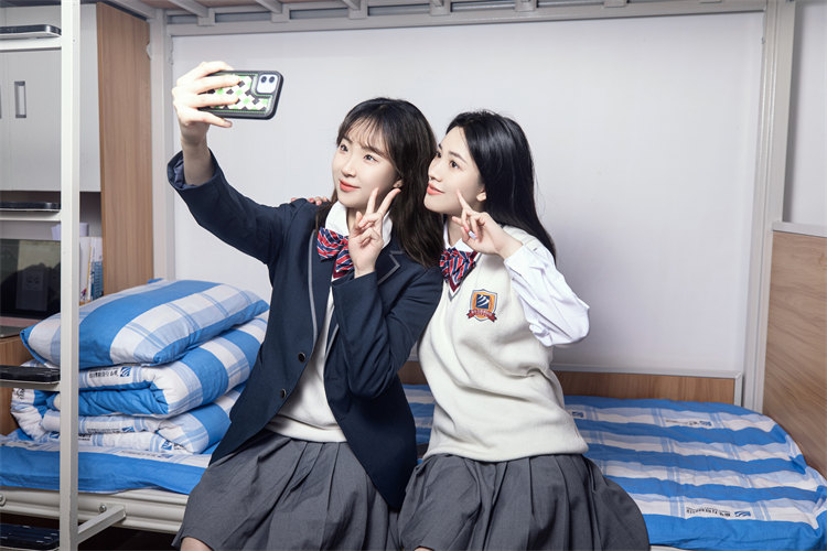 ���Aʮ��(y��u)��(sh��)����֪������