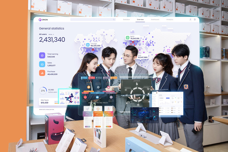 ���Aʮ��(y��u)��(sh��)����֪���᣿