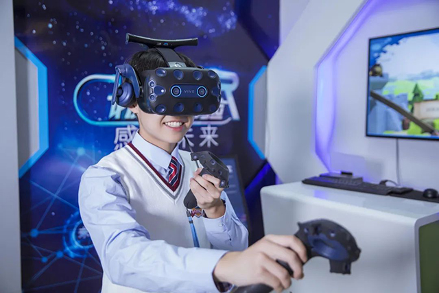 2026 �������W(xu��)ʲô���g(sh��)�������T���I(y��)���]�c�͘I(y��)ǰ������