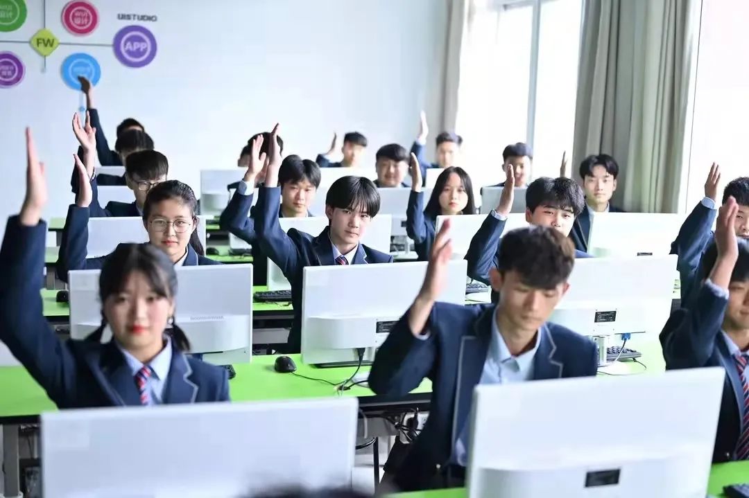 У����(y��u)��(sh��)��P�c(di��n)!�ж������㲻֪����?