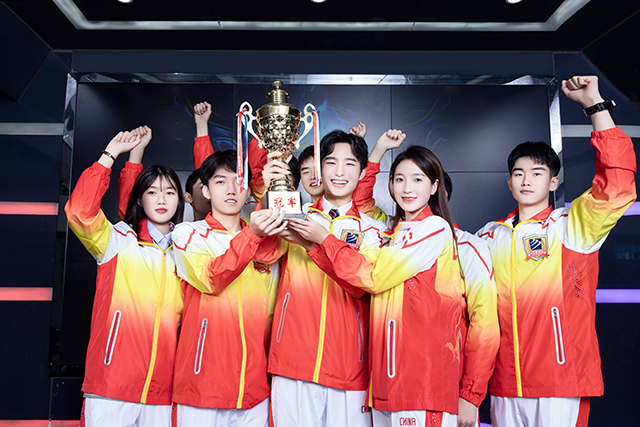 �����I���A��X�W(xu��)У