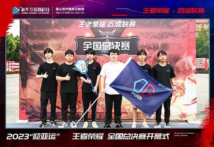 �V�����ADG��(zh��n)�(du��)�����A��ȫ����Ӹ�(j��ng)����ِ�@�ü�܊