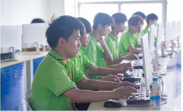 ���n������(hu��)�x���I(y��)�����V�����A�����＾��У��ԃ��(hu��)��