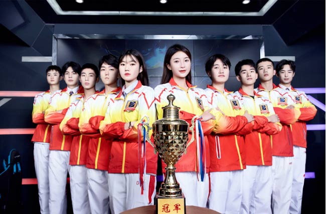 �V�����A��(li��n)�W(w��ng)�Ƽ��I(y��)���܌W(xu��)У늸�(j��ng)��(zhu��n)�I(y��)�������J(r��n)֪���ɾͷǷ�