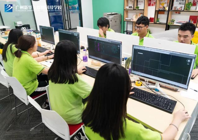 @��У���Ќ��������x���������@3�N��r���h���D(zhu��n)�W(xu��)