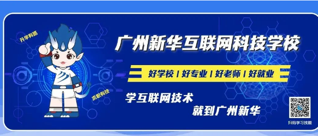 ���D(zhu��n)�W(xu��)Ҫ�ԛQ��ץס9�������D(zhu��n)�W(xu��)�C(j��)��