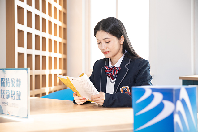 �������W(xu��)��(x��)��(li��n)�W(w��ng)���ܣ��ü��ܴ��삀(g��)�˾͘I(y��)������