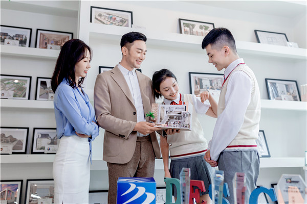 ��(li��n)�W(w��ng)���ܼ��g(sh��)�(q��)��(d��ng)δ�����V�����A��ע�˲����B(y��ng)