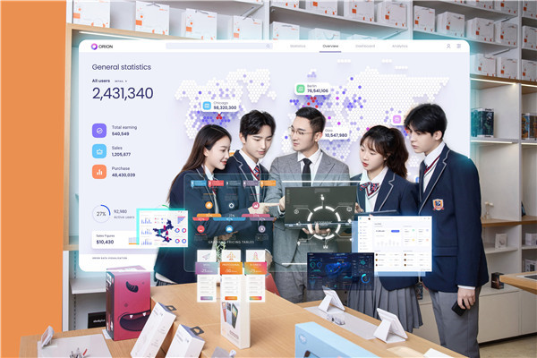 ���Ƃ��y(t��ng)�������@���ǏV�����A��(li��n)�W(w��ng)�Ƽ��W(xu��)У