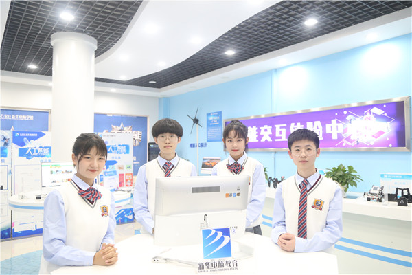 ������������x�����M��(li��n)�W(w��ng)�ИI(y��)���@Щ����ֵ�ÿ��]