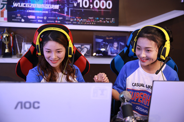 늸����I(y��)���������φ���