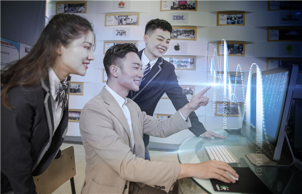 ��������������������