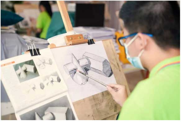 �����c�dȤ�������ںϣ����˽����